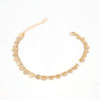 uploads/erp/collection/images/Fashion Jewelry/zuowen/XU0516121/img_b/XU0516121_img_b_5